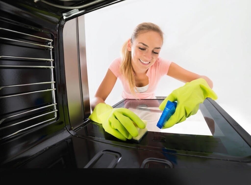 How Often Should You Deep Clean Your Home? A Room-by-Room Guide
